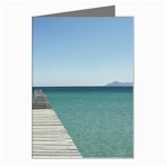 Mallorca Greeting Cards (Pkg of 8)
