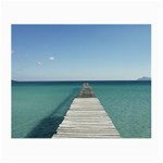 Mallorca Glasses Cloth (Small)
