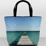 Mallorca Bucket Bag