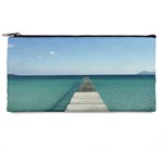 Mallorca Pencil Case