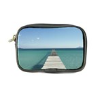 Mallorca Coin Purse
