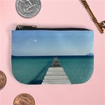 Mallorca Mini Coin Purse