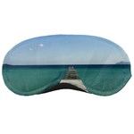 Mallorca Sleeping Mask