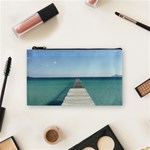 Mallorca Cosmetic Bag (Small)