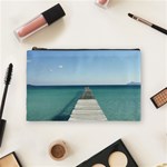 Mallorca Cosmetic Bag (Medium)