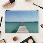 Mallorca Cosmetic Bag (Large)