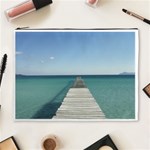Mallorca Cosmetic Bag (XL)