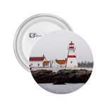 lighthouse2 2.25  Button