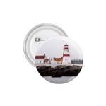 lighthouse2 1.75  Button