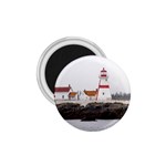 lighthouse2 1.75  Magnet