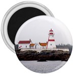 lighthouse2 3  Magnet