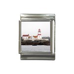 lighthouse2 Italian Charm (13mm)