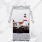 lighthouse2 Jewelry Bag