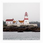 lighthouse2 Glasses Cloth (Medium)