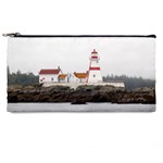 lighthouse2 Pencil Case