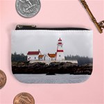 lighthouse2 Mini Coin Purse