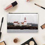 lighthouse2 Cosmetic Bag (Medium)