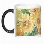 GIRASSOIS I Morph Mug