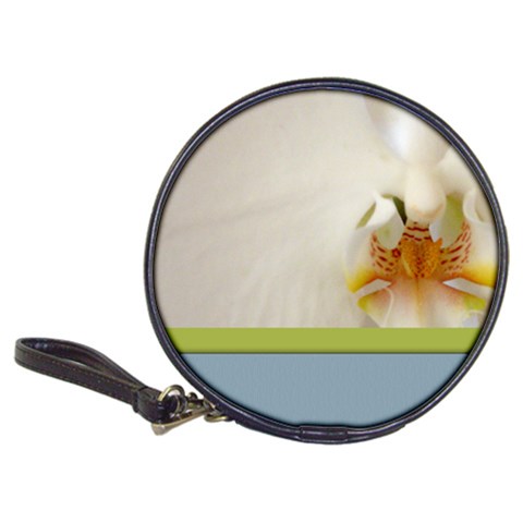 Wedding Orchid Classic 20 Front