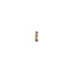 Golden Retriever Necktie (Two Side)