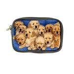 Golden Retriever Coin Purse