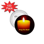 Candlelite Vigil 1.75  Button (100 pack) 