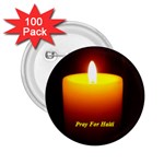 Candlelite Vigil 2.25  Button (100 pack)