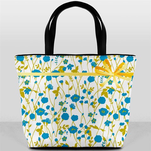 Morning in May from ArtsNow.com Front