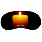 Candlelite Vigil Sleeping Mask