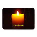 Candlelite Vigil Place Mat