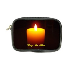 Candlelite Vigil Coin Purse from ArtsNow.com Front