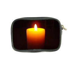 Candlelite Vigil Coin Purse from ArtsNow.com Back