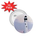 Evening s Light 1.75  Button (10 pack) 