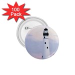 Evening s Light 1.75  Button (100 pack) 