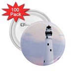 Evening s Light 2.25  Button (100 pack)