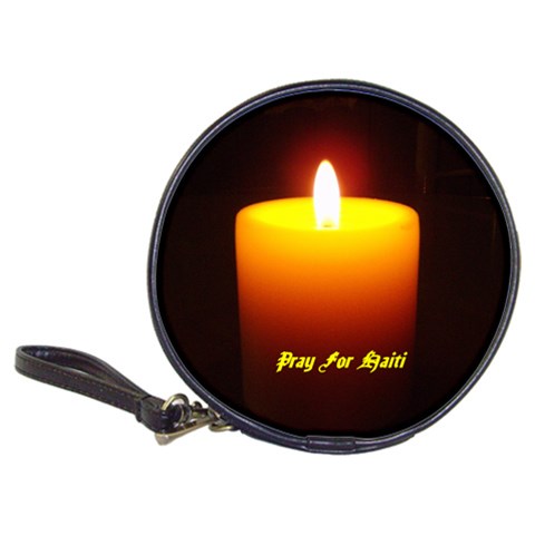 Candlelite Vigil Classic 20 Front