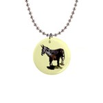 Jennyfoal 1  Button Necklace