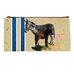 Jennyfoal Pencil Case from ArtsNow.com Front