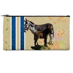 Jennyfoal Pencil Case