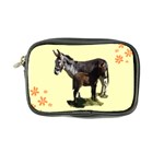 Jennyfoal Coin Purse