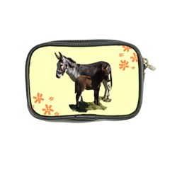 Jennyfoal Coin Purse from ArtsNow.com Back