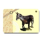 Jennyfoal Small Doormat