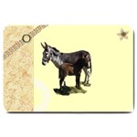 Jennyfoal Large Doormat