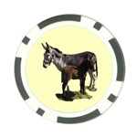 Jennyfoal Poker Chip Card Guard