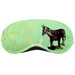 Jennyfoal Sleeping Mask