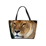 Lioness 0009 Classic Shoulder Handbag