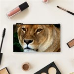 Lioness 0009 Cosmetic Bag (Small)