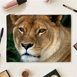 Lioness 0009 Cosmetic Bag (XL)