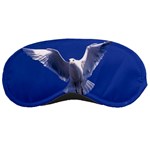 Seagull 0011 Sleeping Mask