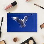 Seagull 0011 Cosmetic Bag (Medium)